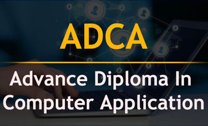 Adv